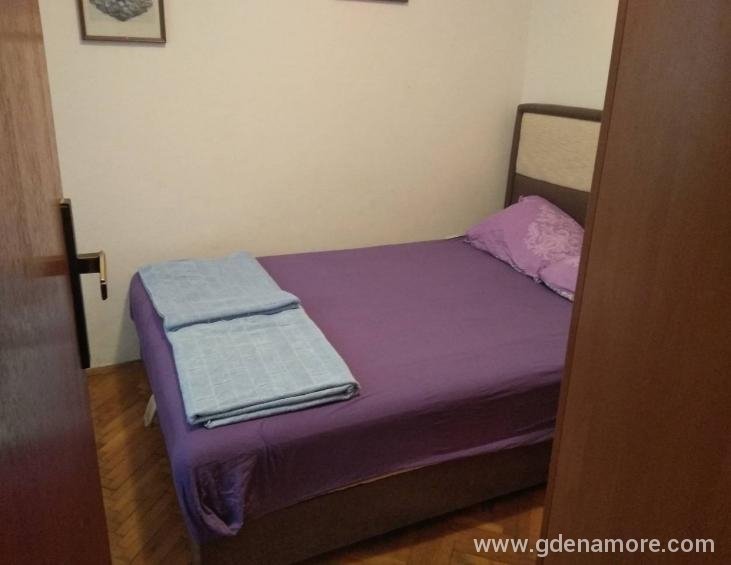 Apartman 3
